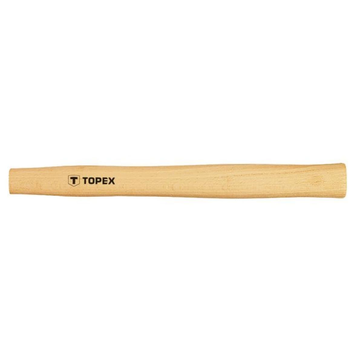 Trzonek do młotka 0.5 kg, 320 mm /5szt./