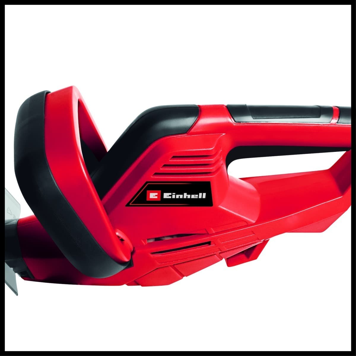 Nożyce do żywopłotu 51cm 420W GH-EH 4245 3403460