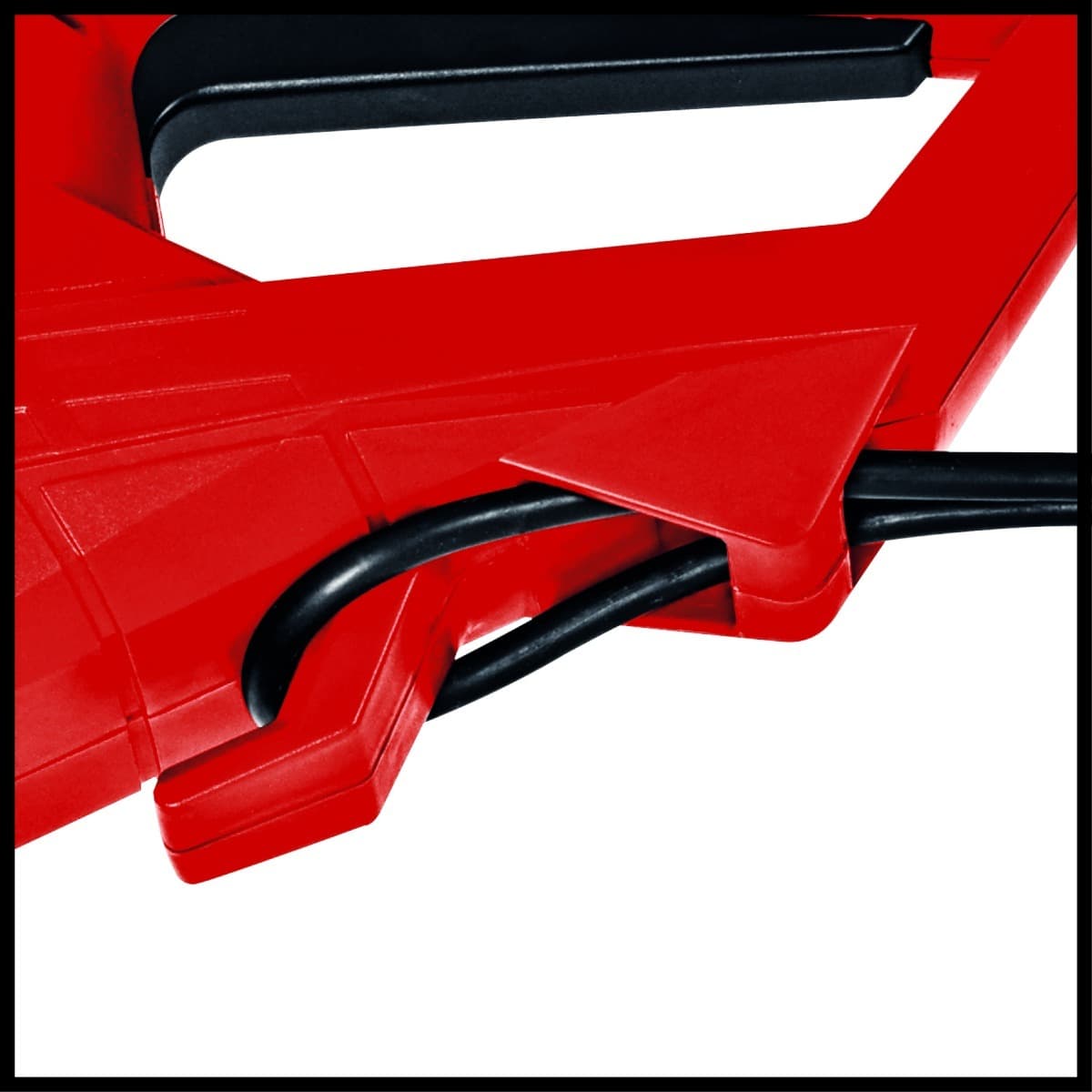 Nożyce do żywopłotu 51cm 420W GH-EH 4245 3403460