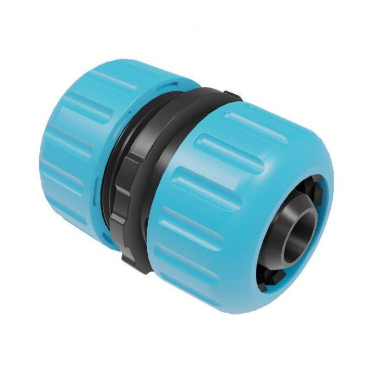 Reparator 3/4 połączenie 2 węży