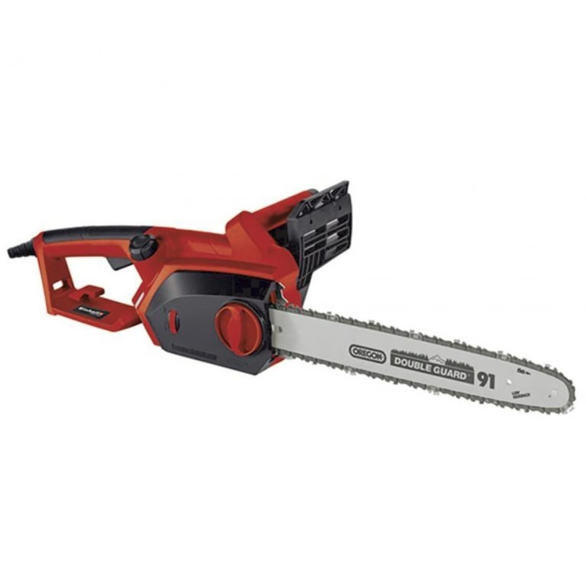 Piła łańcuchowa sieciowa 2000W GH-EC 2040 4501720